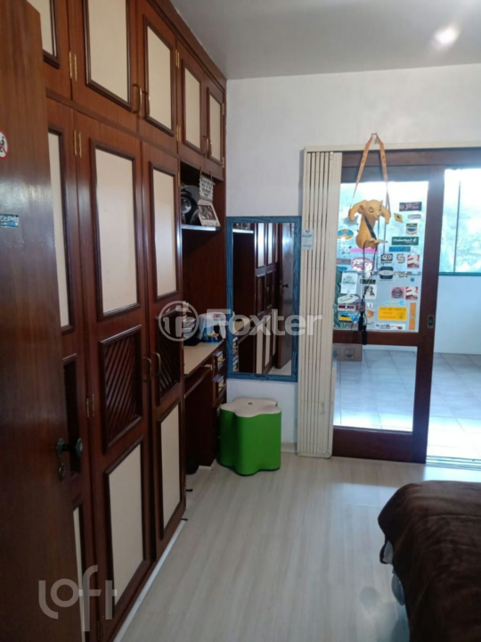Casa à venda com 4 quartos, 234m² - Foto 28