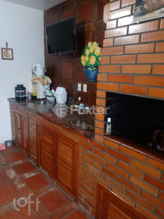 Casa à venda com 4 quartos, 234m² - Foto 11