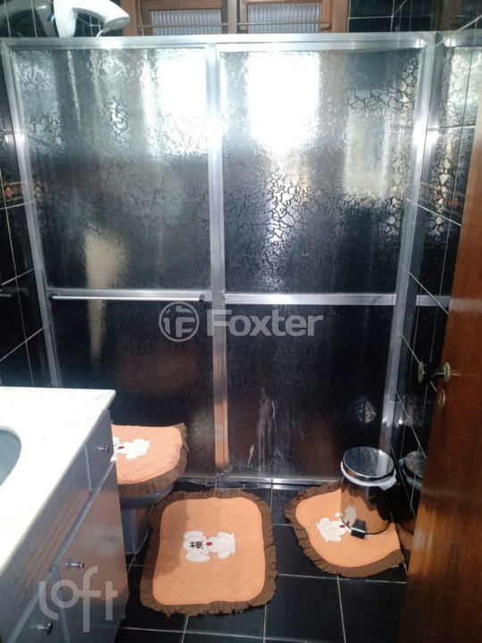Casa à venda com 4 quartos, 234m² - Foto 23
