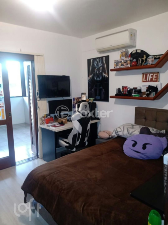 Casa à venda com 4 quartos, 234m² - Foto 29