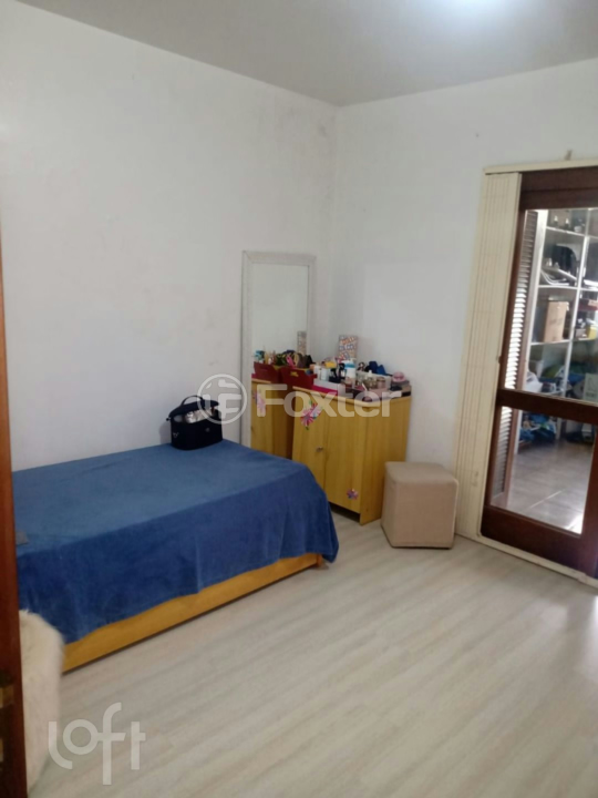 Casa à venda com 4 quartos, 234m² - Foto 25