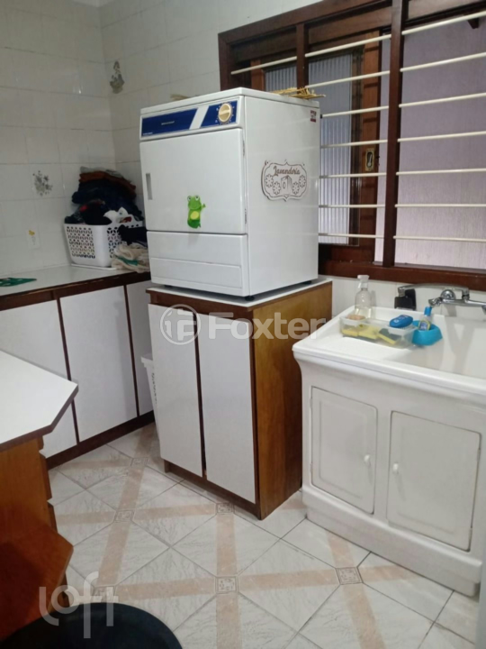 Casa à venda com 4 quartos, 234m² - Foto 20