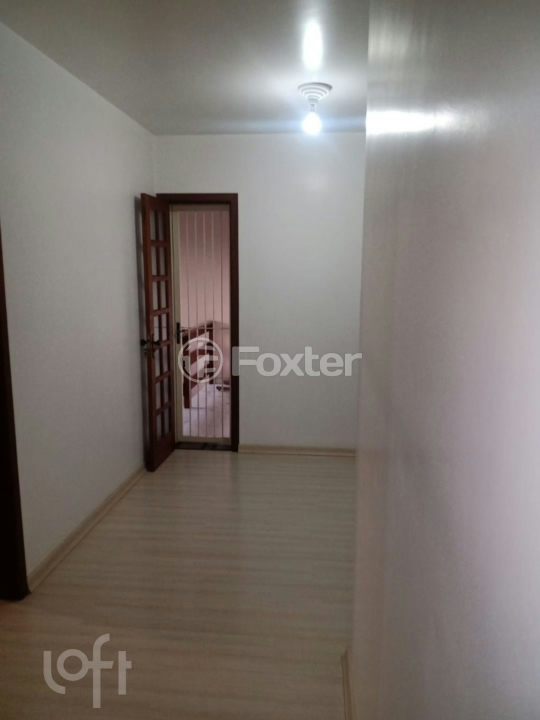 Casa à venda com 4 quartos, 234m² - Foto 33