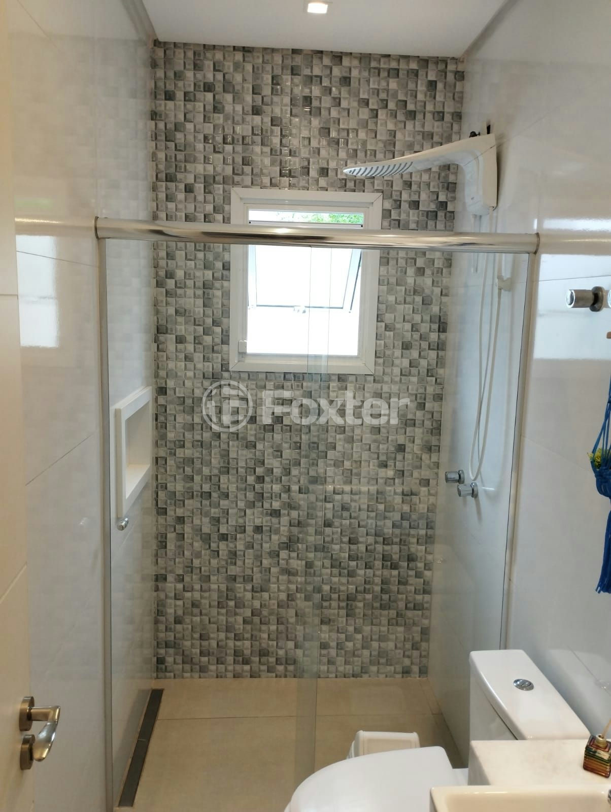 Casa à venda com 3 quartos, 140m² - Foto 9