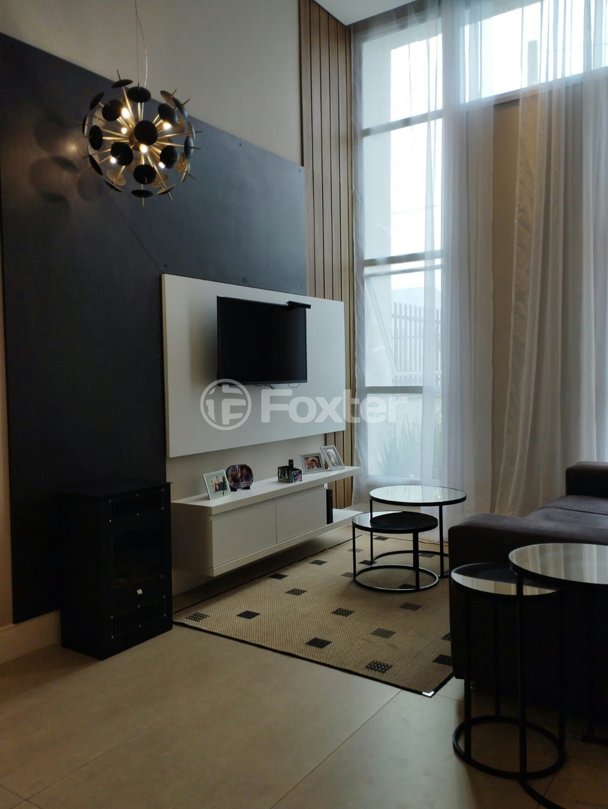 Casa à venda com 3 quartos, 140m² - Foto 4