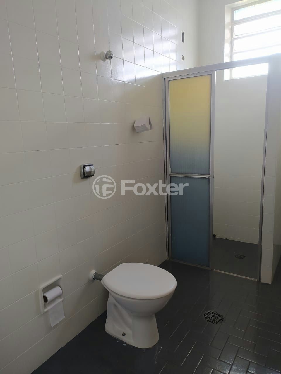 Casa à venda com 3 quartos, 250m² - Foto 11