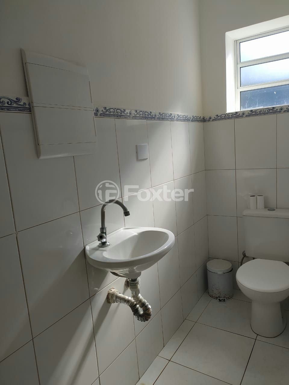 Casa à venda com 3 quartos, 250m² - Foto 10