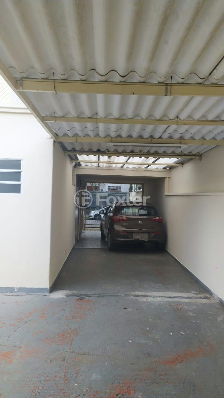 Casa à venda com 3 quartos, 250m² - Foto 13