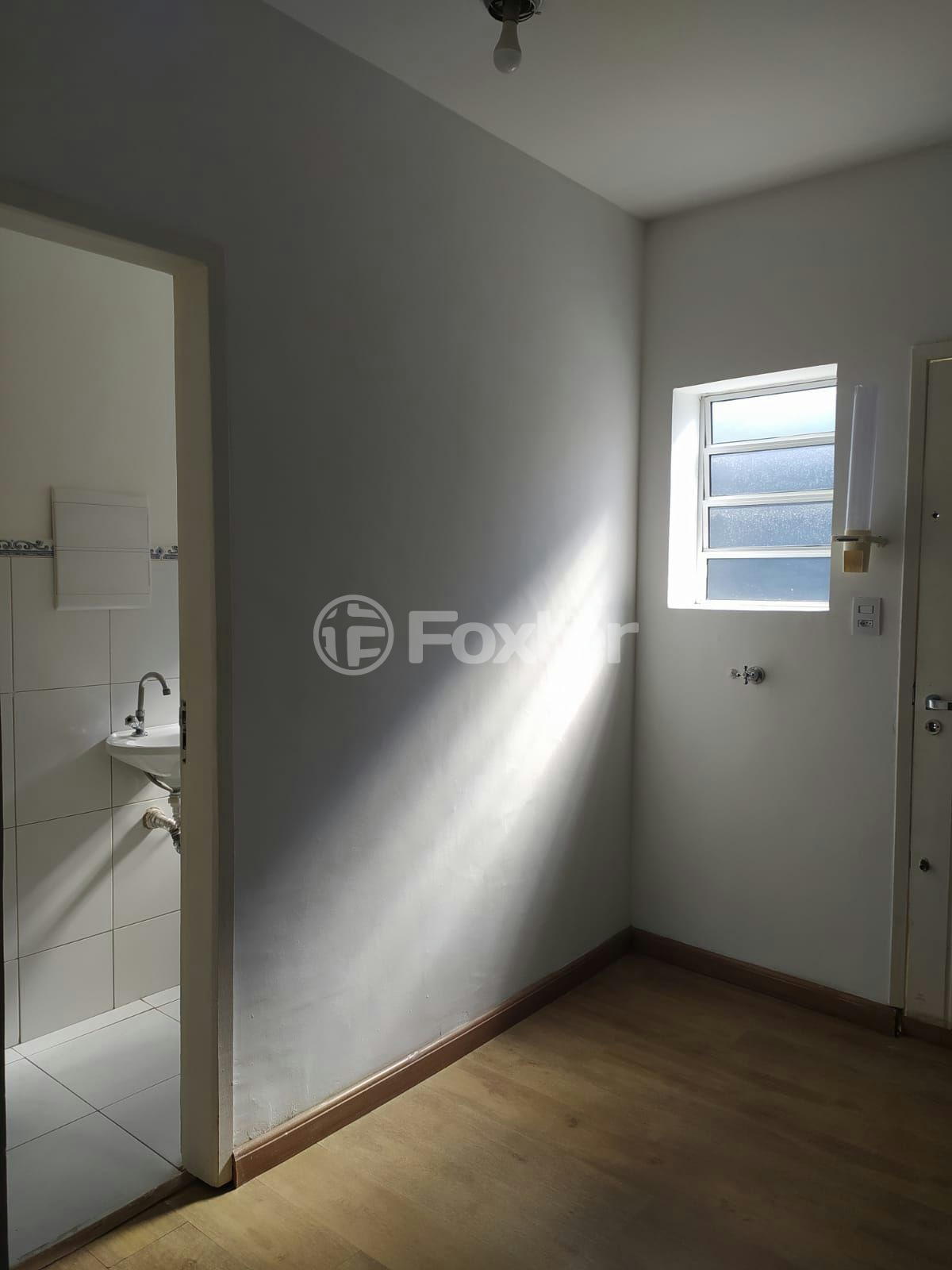 Casa à venda com 3 quartos, 250m² - Foto 9