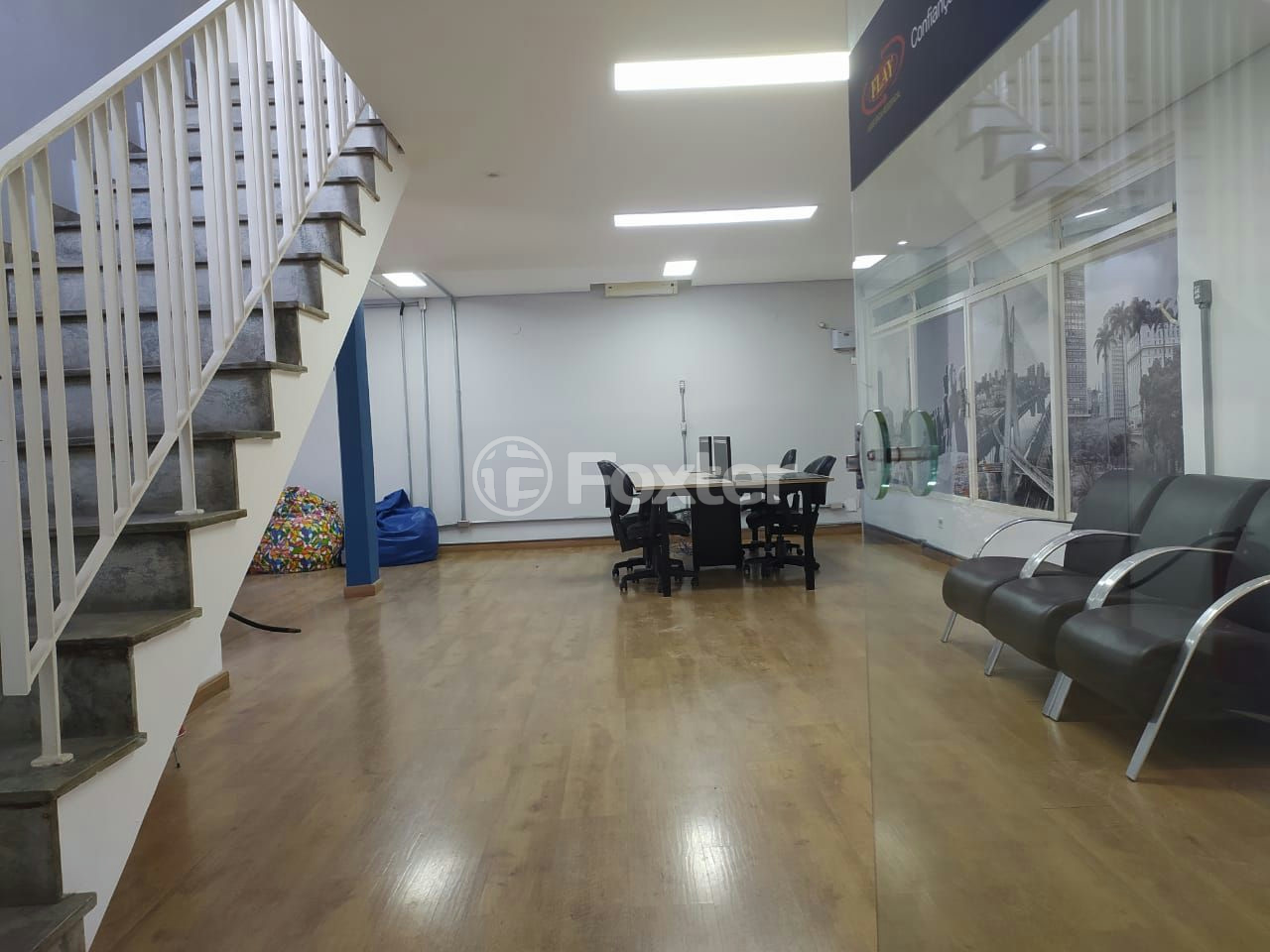 Casa à venda com 3 quartos, 250m² - Foto 5