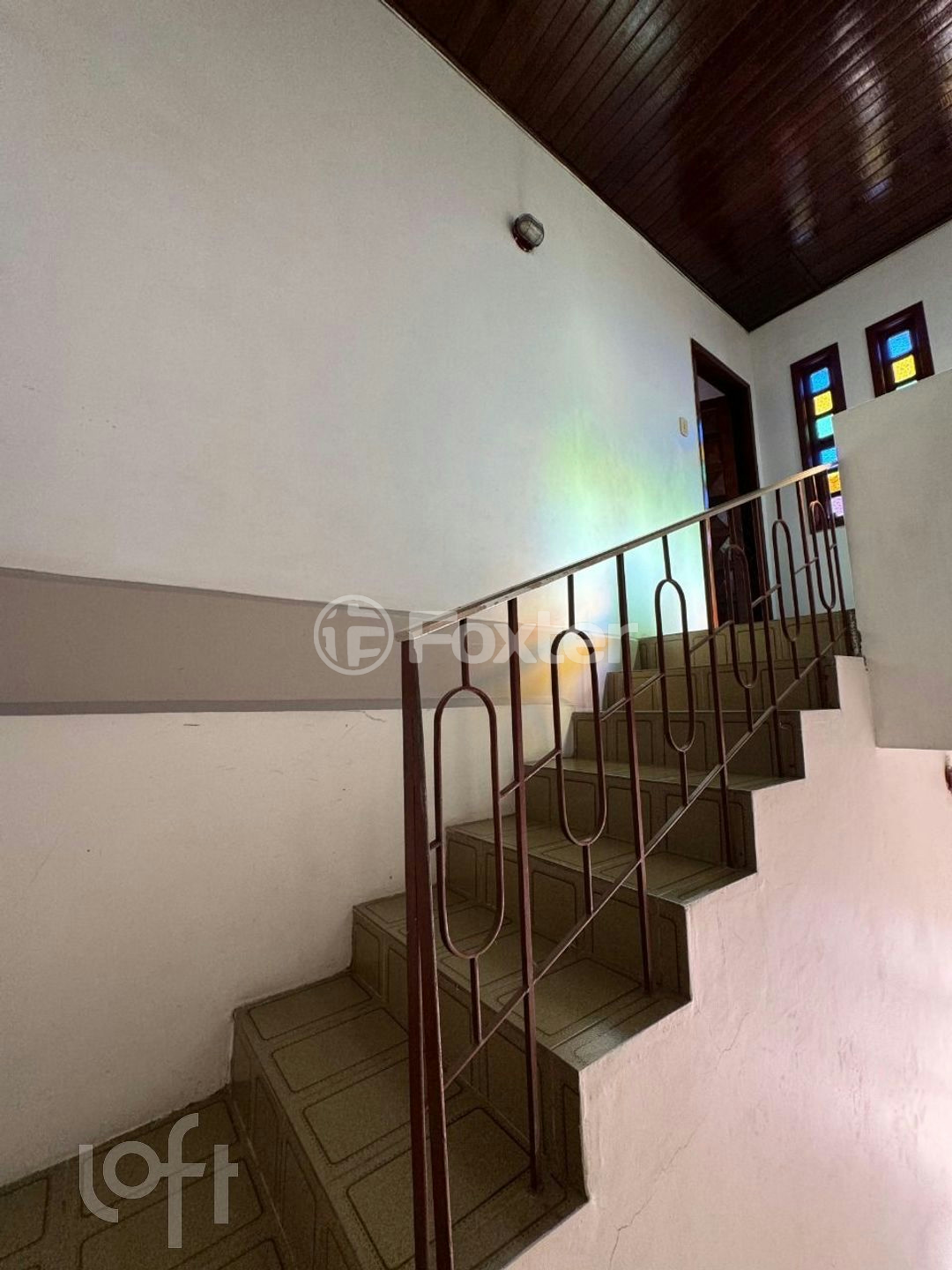 Casa à venda com 4 quartos, 250m² - Foto 10