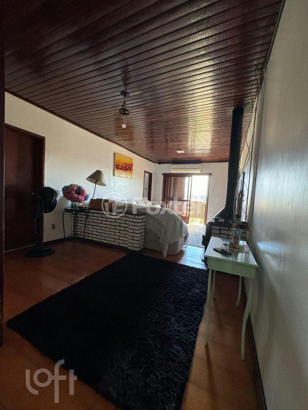 Casa à venda com 4 quartos, 250m² - Foto 5
