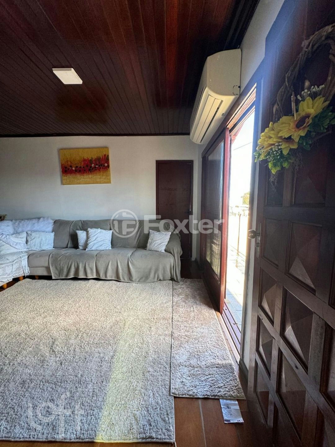 Casa à venda com 4 quartos, 250m² - Foto 3