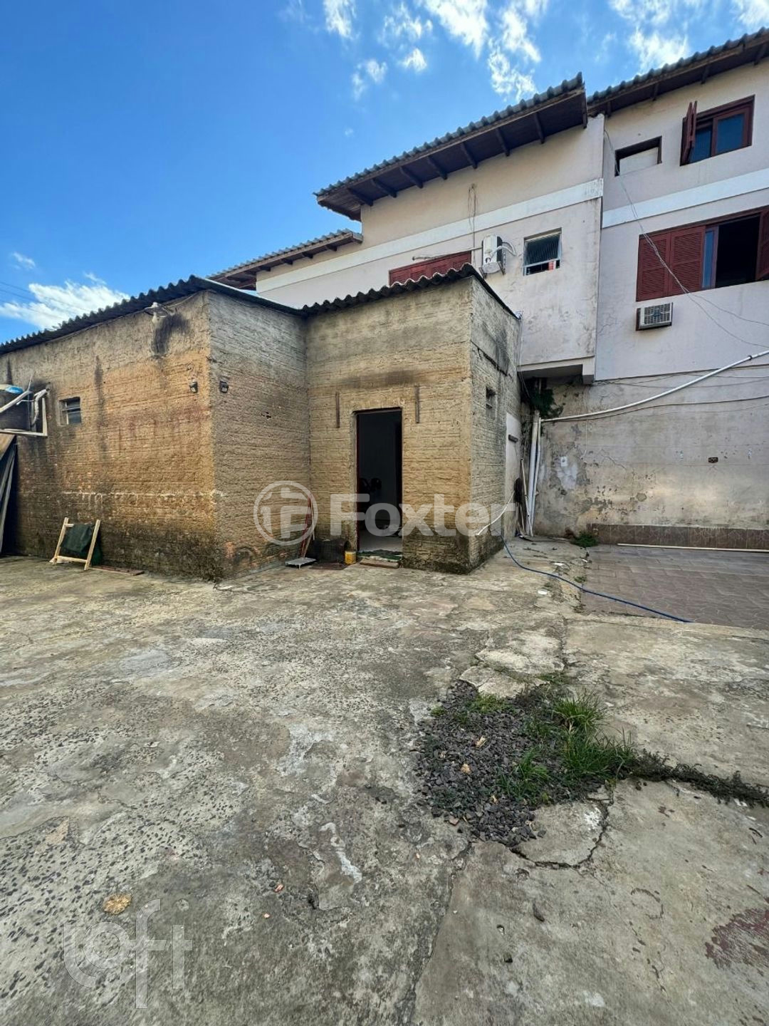 Casa à venda com 4 quartos, 250m² - Foto 23