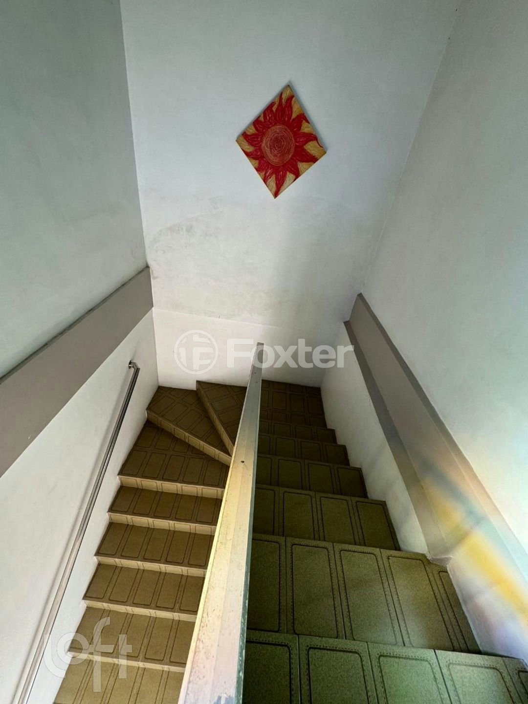 Casa à venda com 4 quartos, 250m² - Foto 14