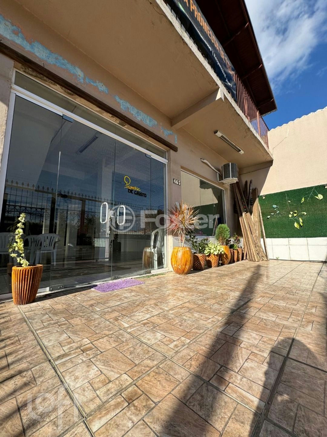 Casa à venda com 4 quartos, 250m² - Foto 17