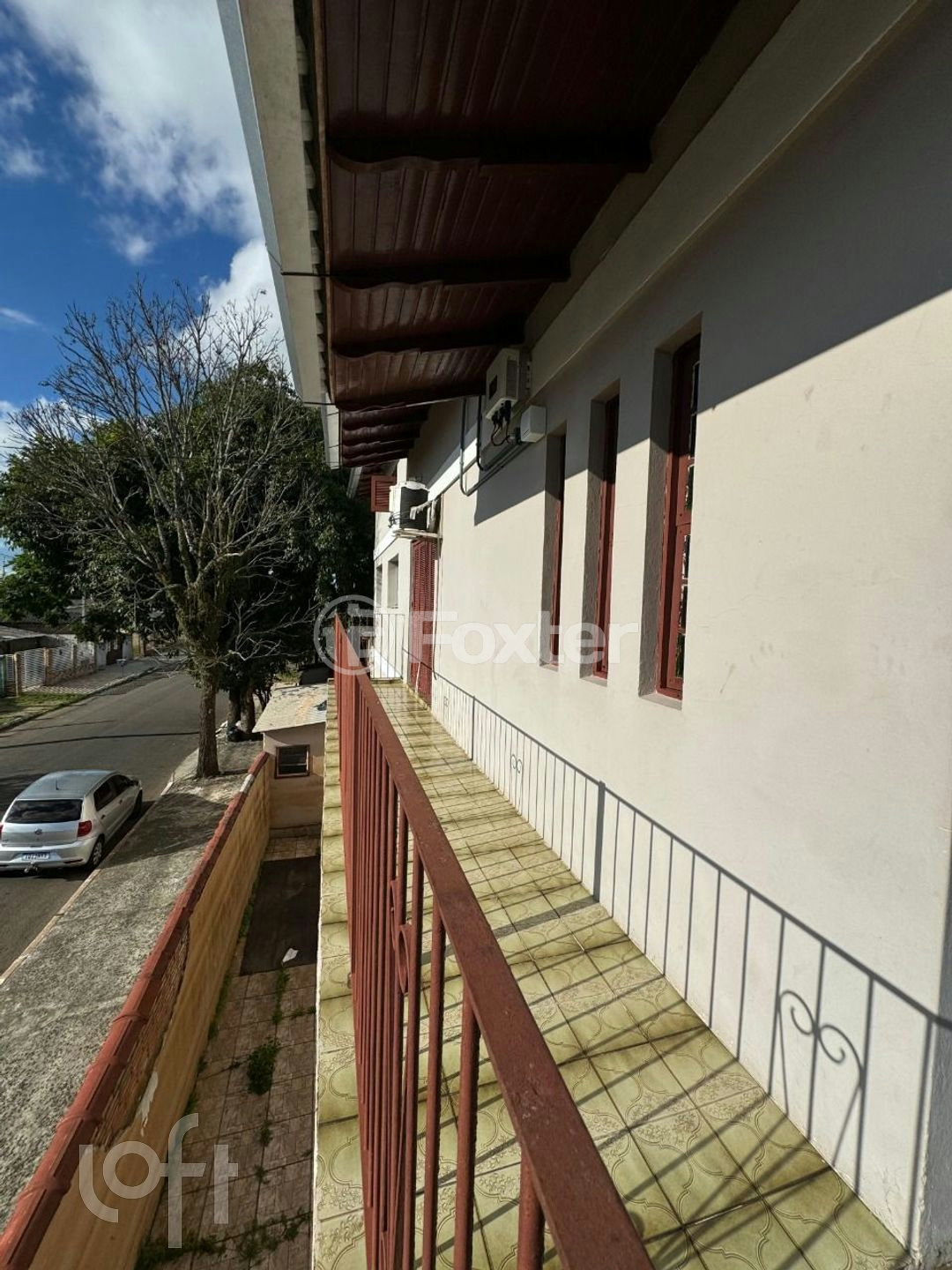 Casa à venda com 4 quartos, 250m² - Foto 9