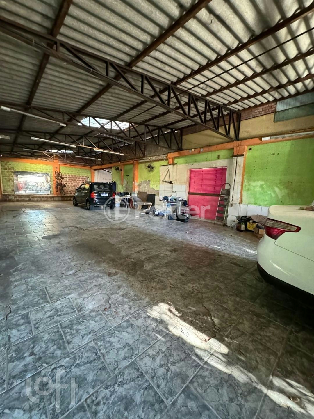Casa à venda com 4 quartos, 250m² - Foto 20