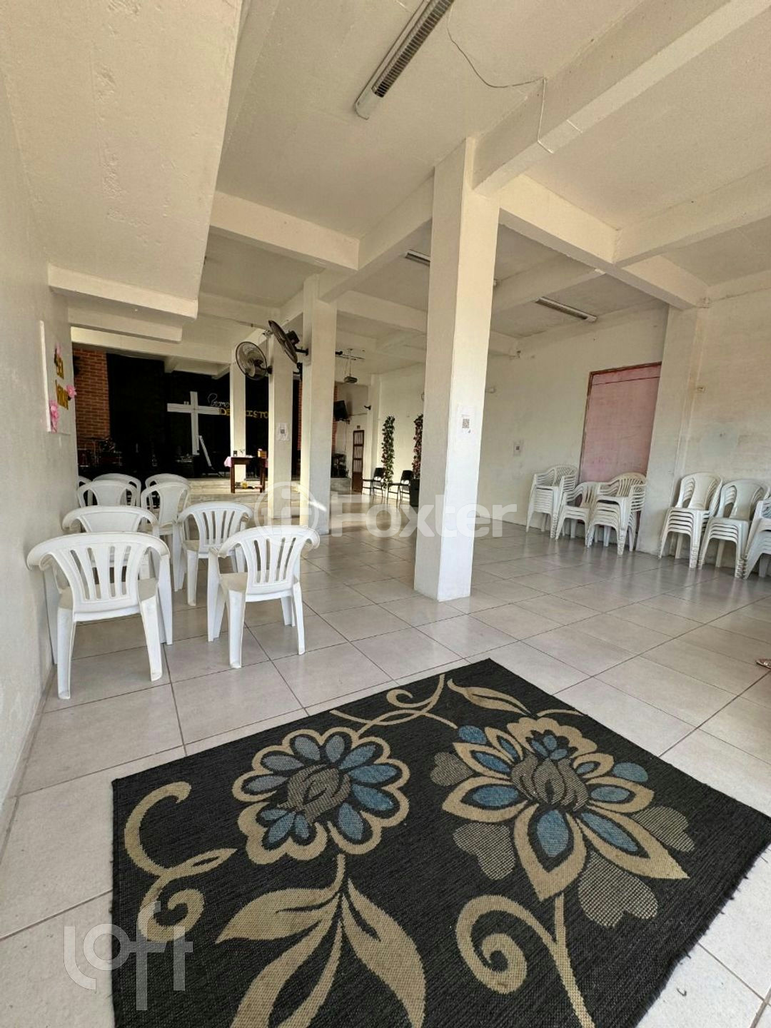 Casa à venda com 4 quartos, 250m² - Foto 19