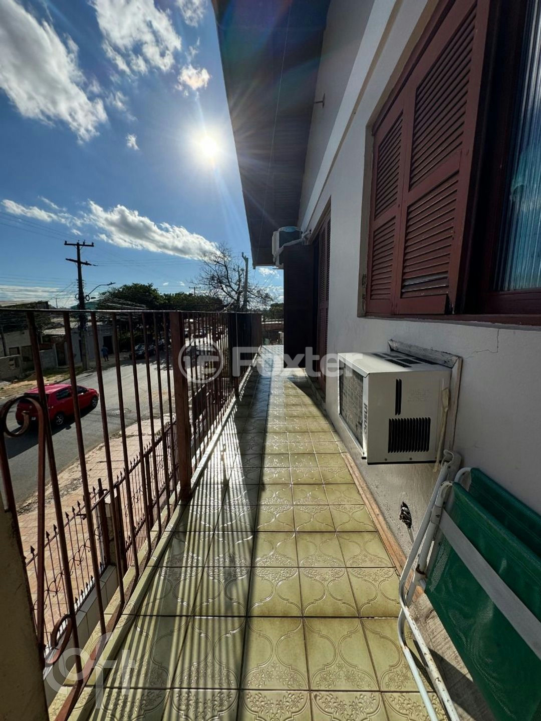 Casa à venda com 4 quartos, 250m² - Foto 15