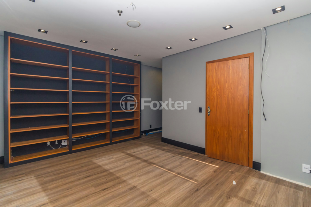 Conjunto Comercial-Sala à venda, 64m² - Foto 16