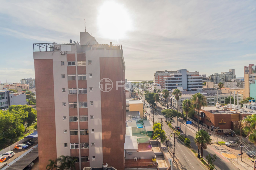 Conjunto Comercial-Sala à venda, 64m² - Foto 19