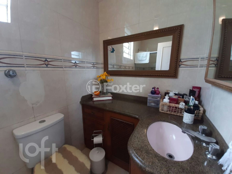 Apartamento à venda com 2 quartos, 97m² - Foto 12
