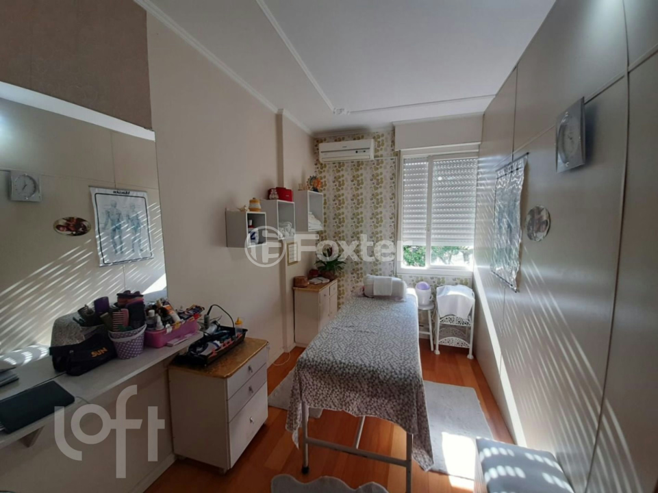 Apartamento à venda com 2 quartos, 97m² - Foto 4