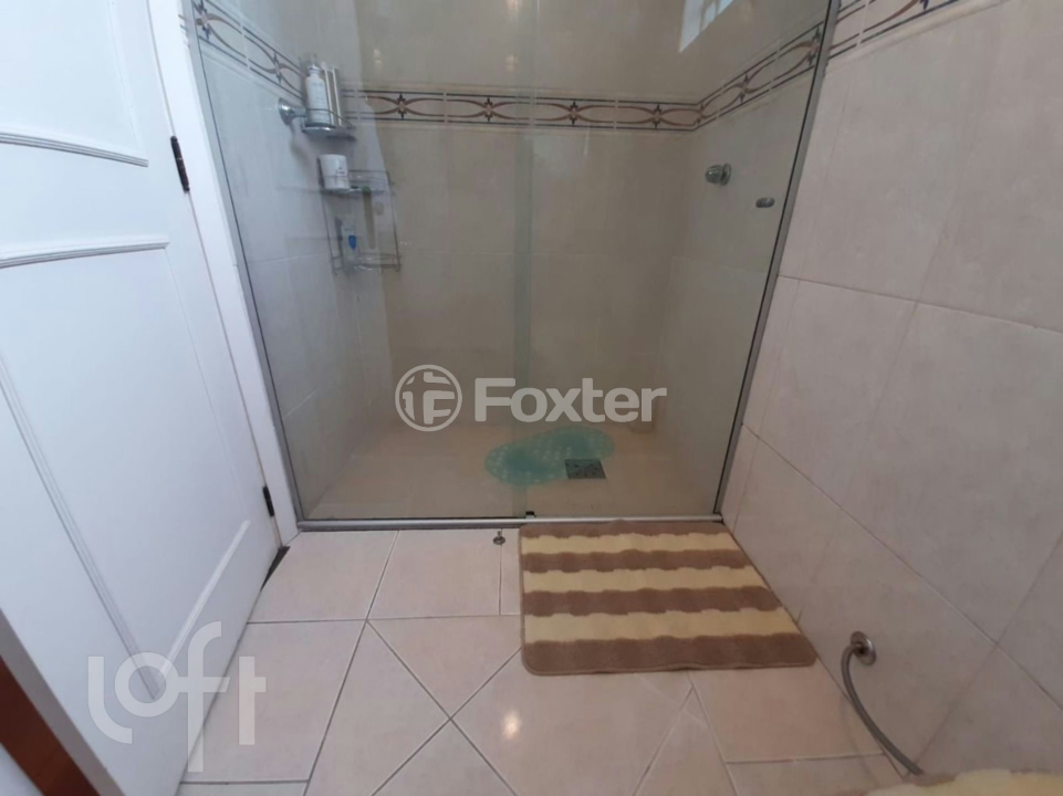 Apartamento à venda com 2 quartos, 97m² - Foto 13