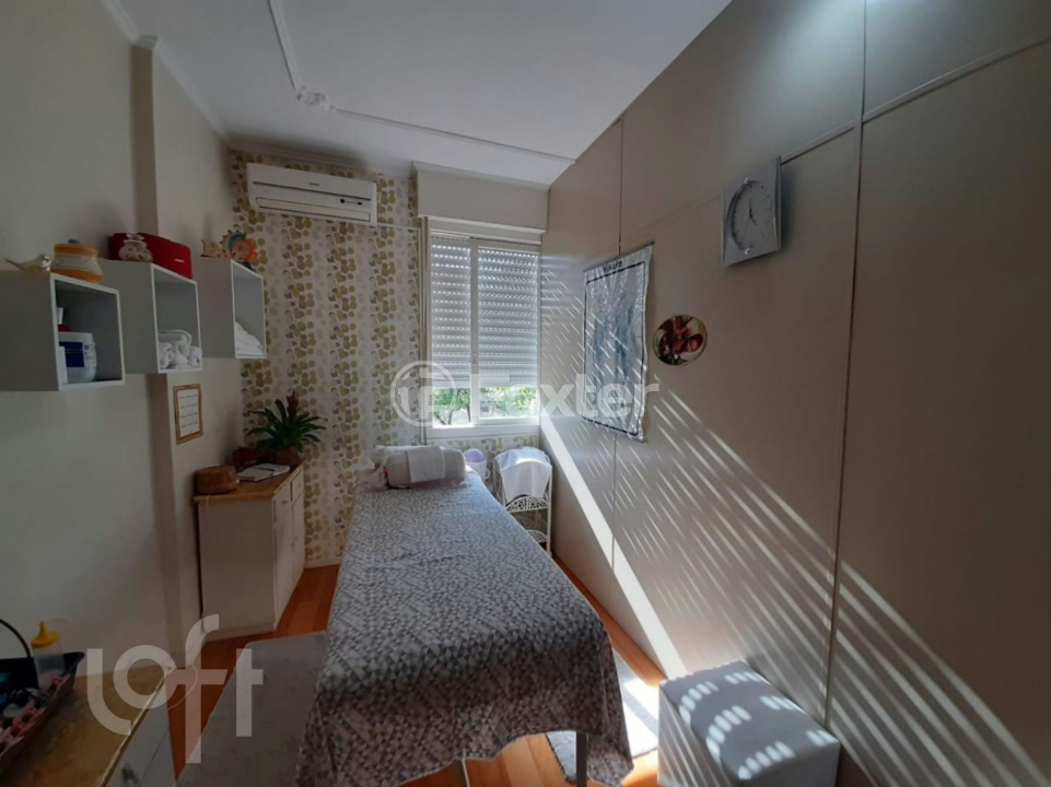 Apartamento à venda com 2 quartos, 97m² - Foto 5