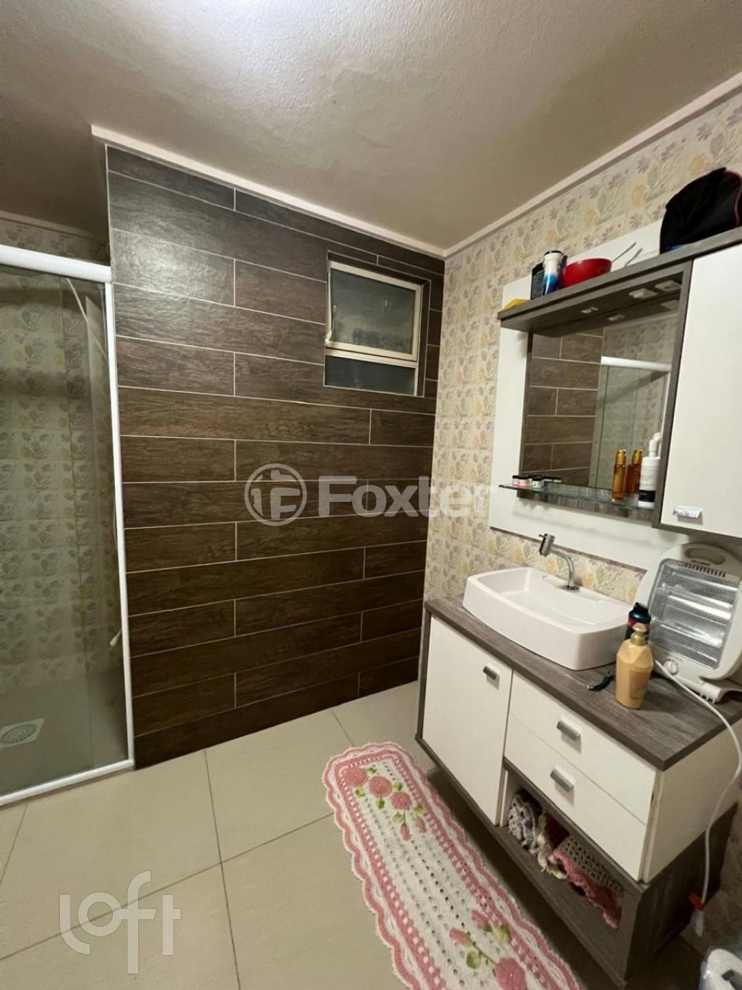 Apartamento à venda com 3 quartos, 130m² - Foto 10