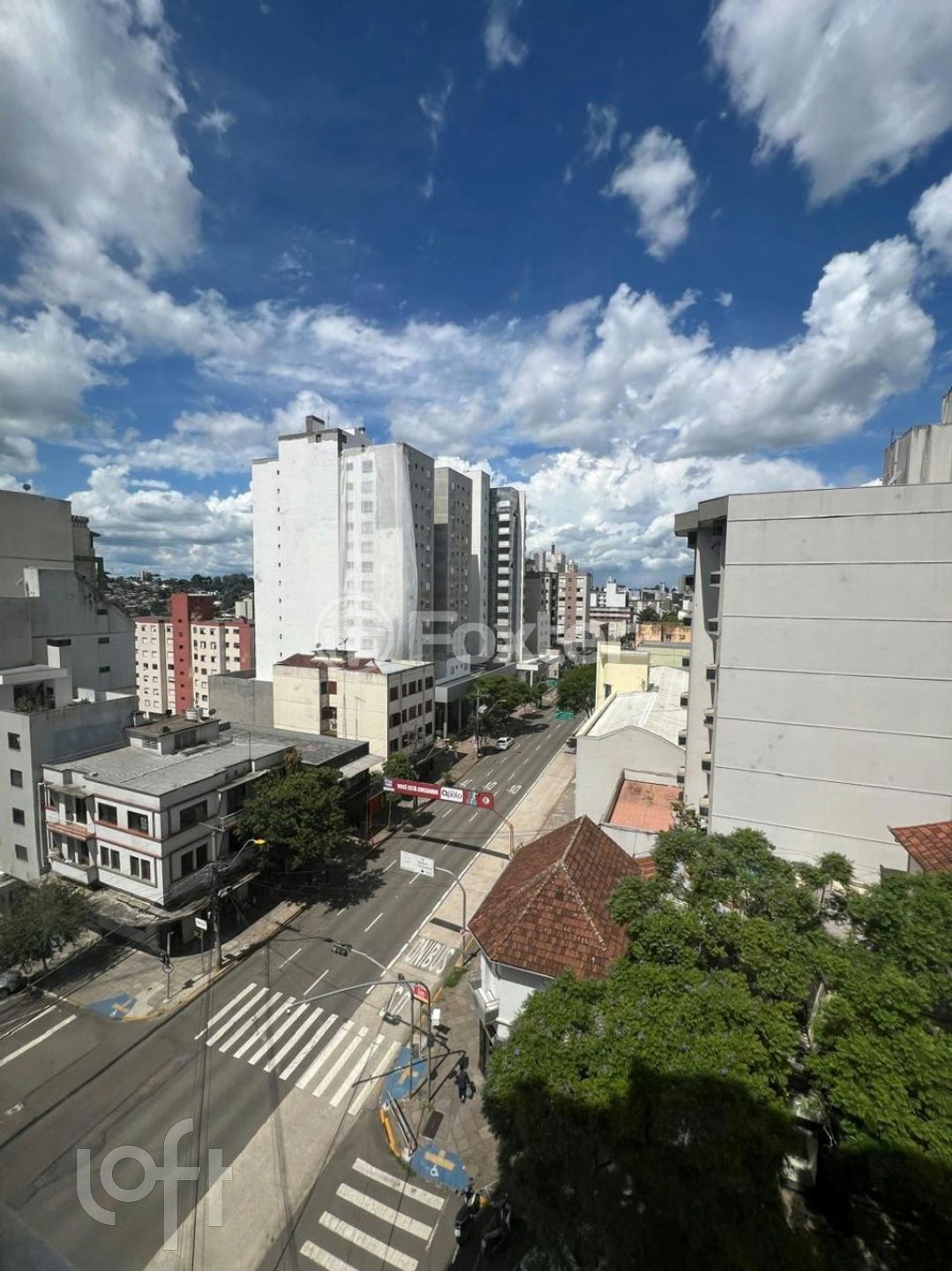 Apartamento à venda com 3 quartos, 130m² - Foto 9