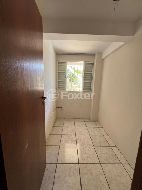 Casa à venda com 4 quartos, 206m² - Foto 33
