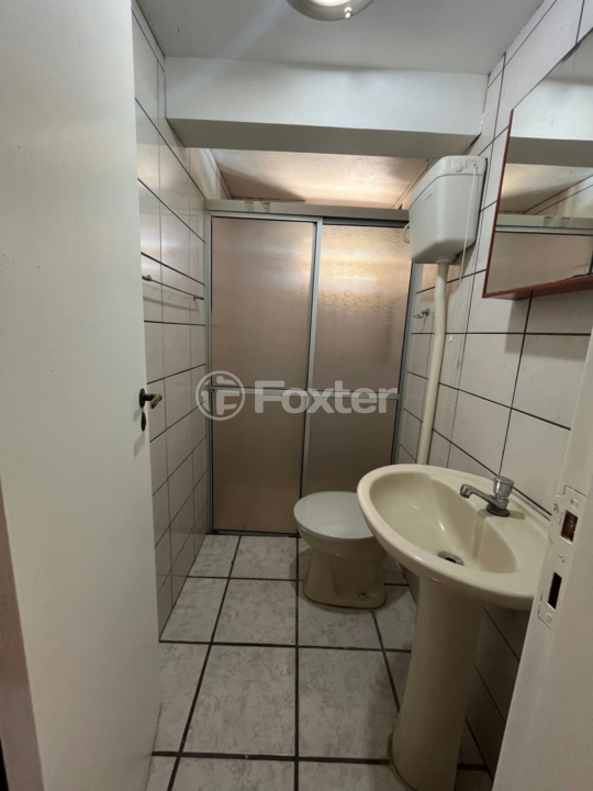 Casa à venda com 4 quartos, 206m² - Foto 34