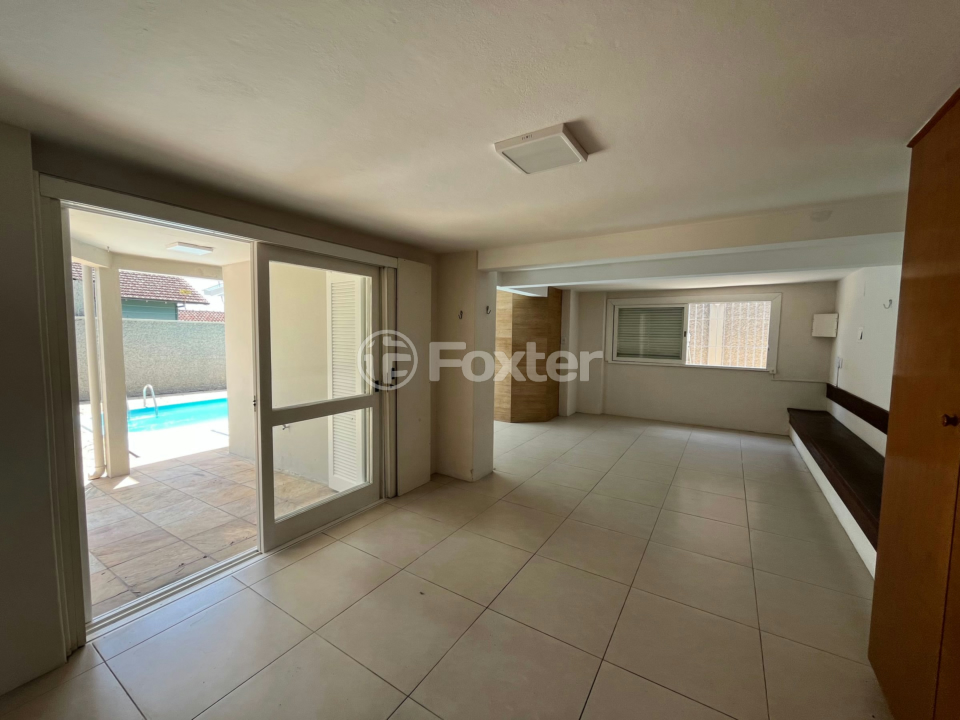 Casa à venda com 4 quartos, 206m² - Foto 26