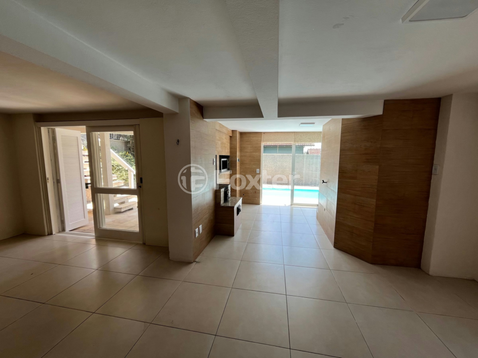 Casa à venda com 4 quartos, 206m² - Foto 28