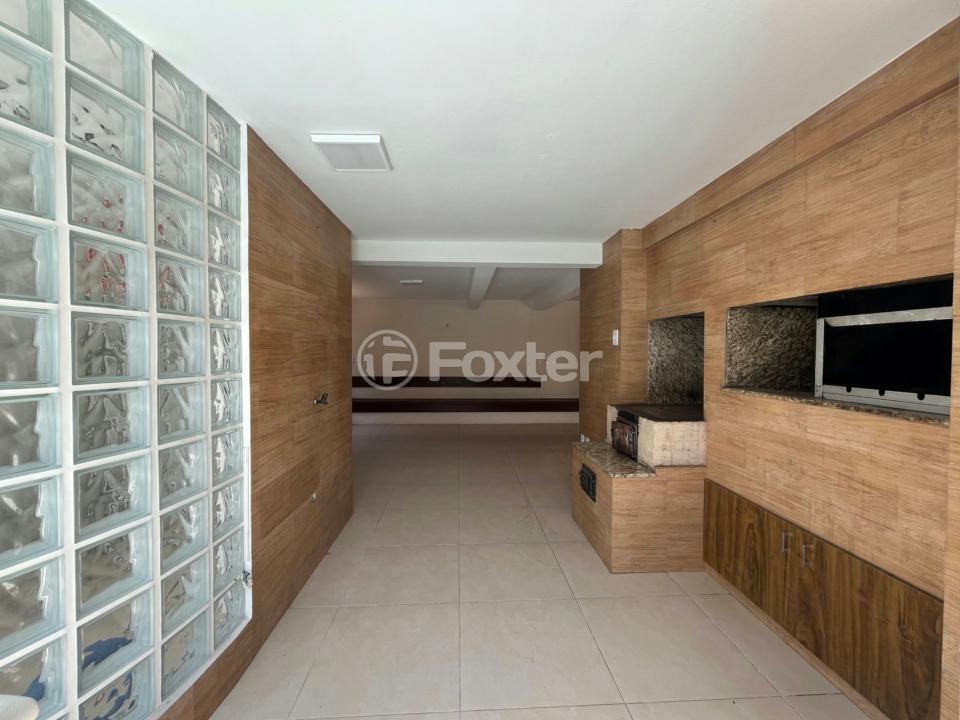 Casa à venda com 4 quartos, 206m² - Foto 31