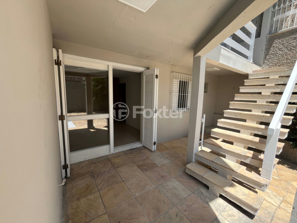 Casa à venda com 4 quartos, 206m² - Foto 41