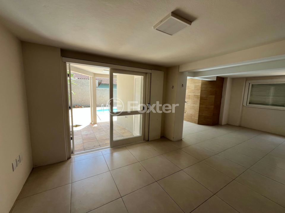 Casa à venda com 4 quartos, 206m² - Foto 29