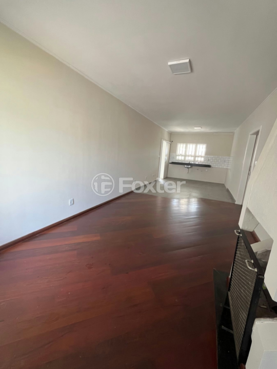 Casa à venda com 4 quartos, 206m² - Foto 6