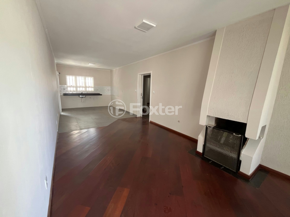 Casa à venda com 4 quartos, 206m² - Foto 7