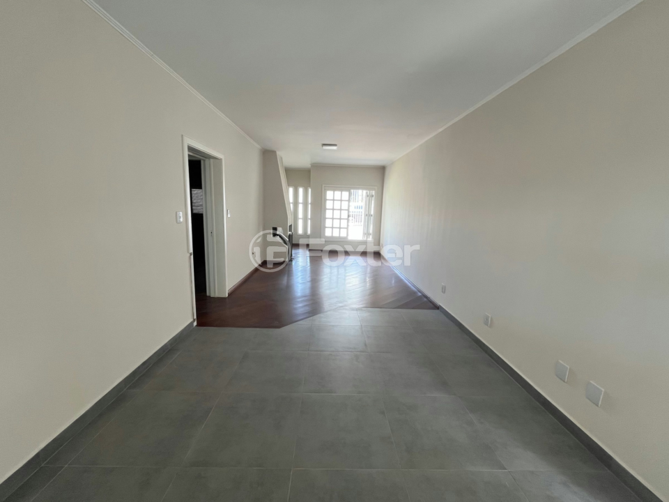 Casa à venda com 4 quartos, 206m² - Foto 5