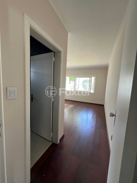 Casa à venda com 4 quartos, 206m² - Foto 10