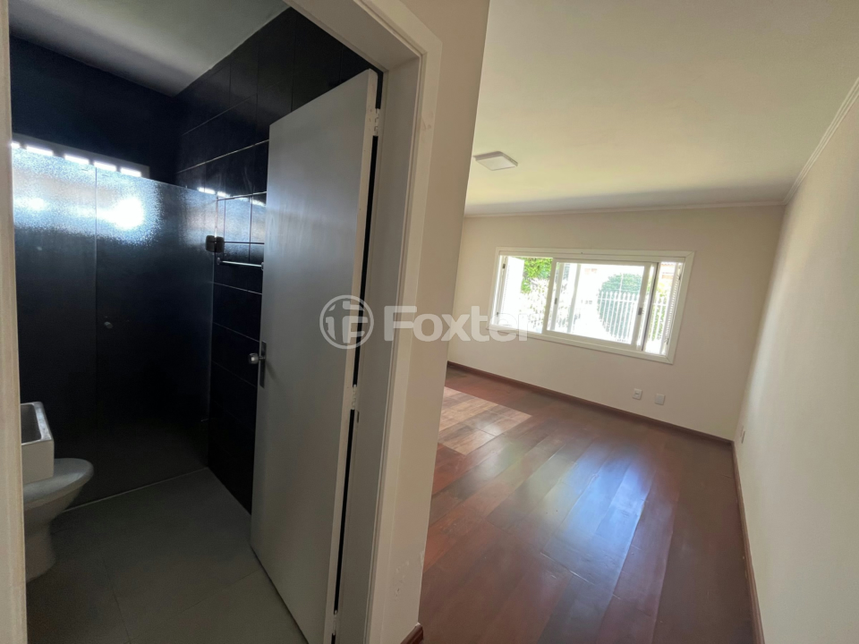 Casa à venda com 4 quartos, 206m² - Foto 11