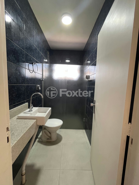 Casa à venda com 4 quartos, 206m² - Foto 16