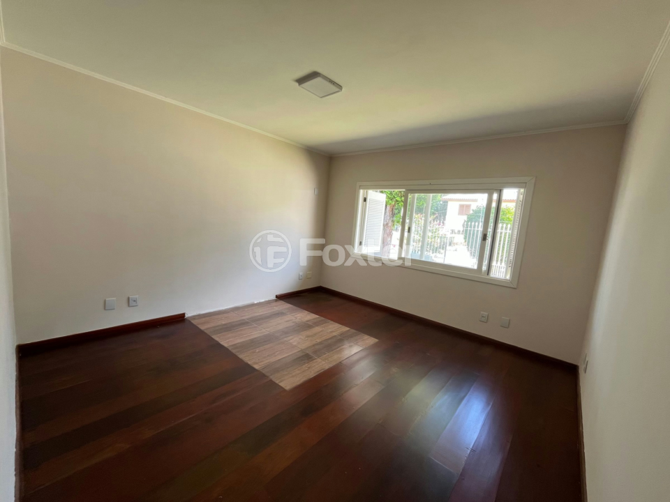 Casa à venda com 4 quartos, 206m² - Foto 12