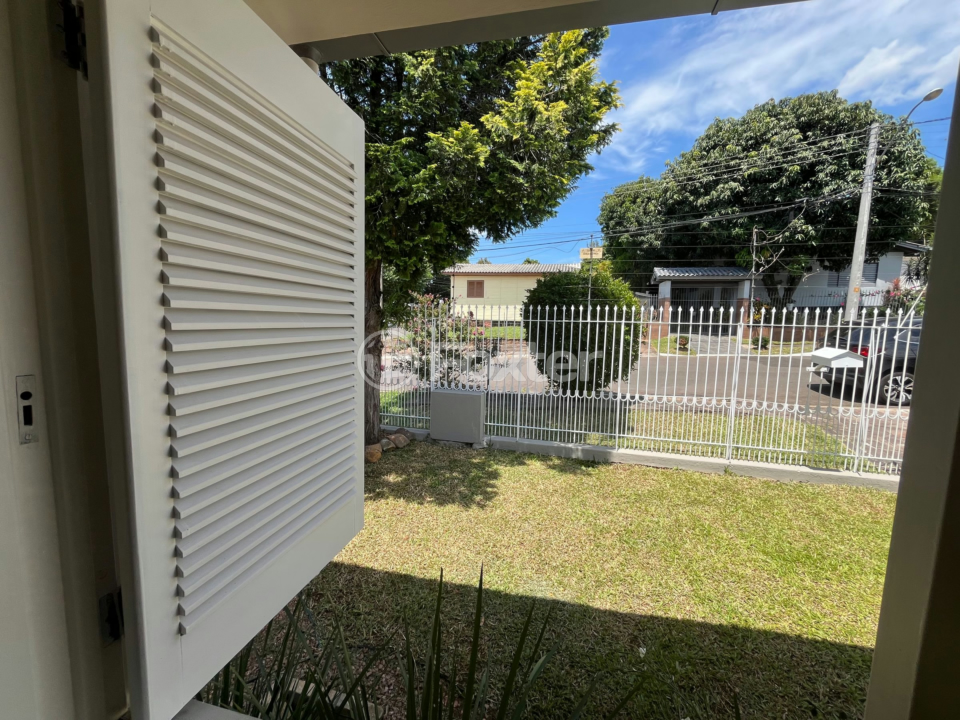 Casa à venda com 4 quartos, 206m² - Foto 15
