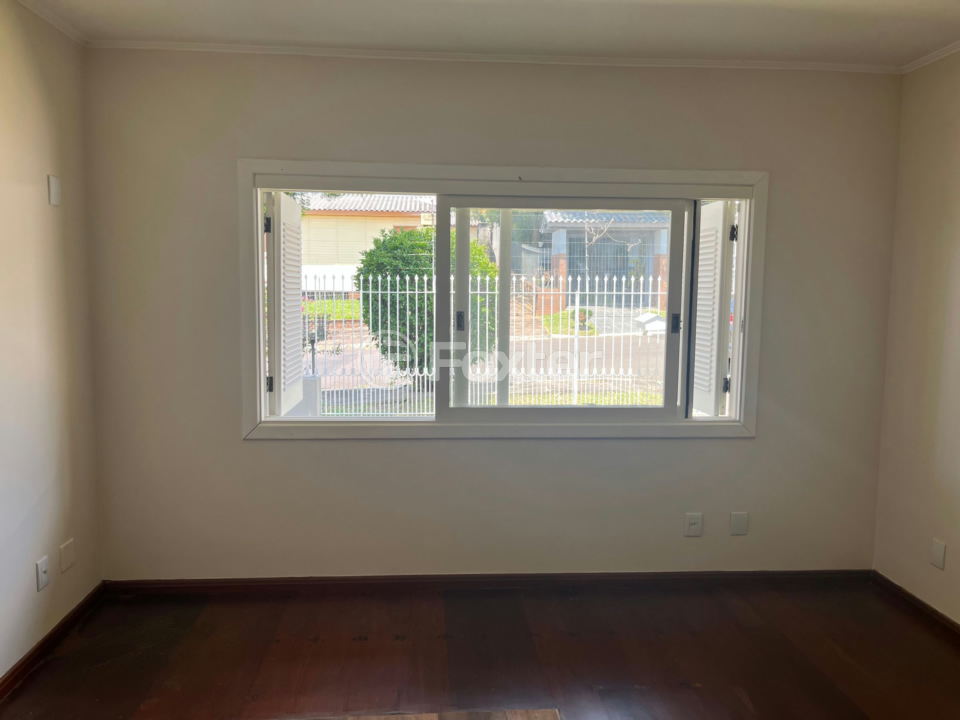 Casa à venda com 4 quartos, 206m² - Foto 14