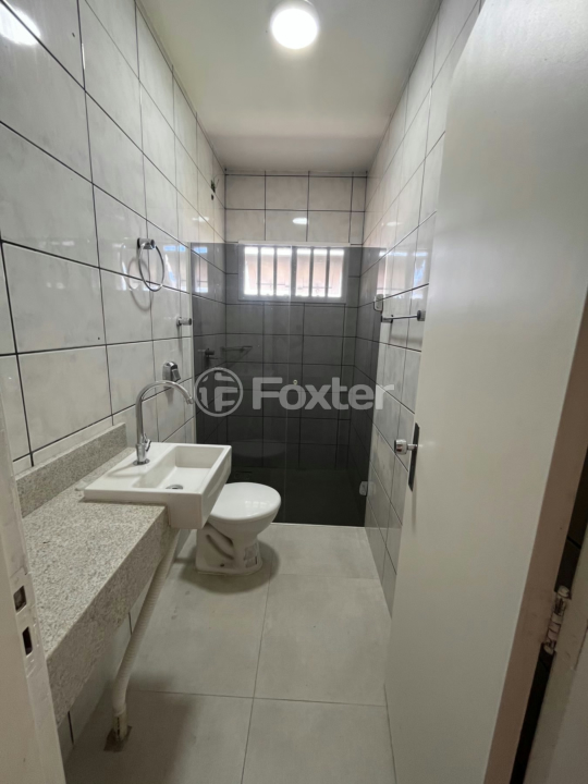 Casa à venda com 4 quartos, 206m² - Foto 20