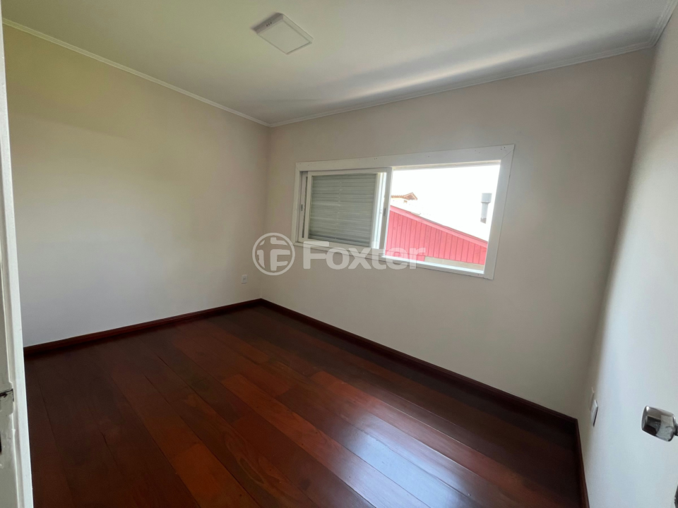 Casa à venda com 4 quartos, 206m² - Foto 23